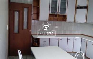 Imagem 8: Apartamento para venda tem 145 metros quadrados com 3 quartos em Jardim...