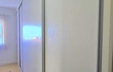 Imagem 6: APARTAMENTO RESIDENCIAL em SÃO PAULO - SP, JARDIM MARAJOARA