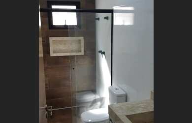 Imagem 11: Condomínio Bonfim Paulista 3 suítes cozinha gourmet piscina