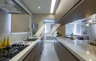 Imagem 10: l Condomínio TALIPÔ EXCLUSIVE CLUB l- Parque Rural Fazenda Santa Cândida...