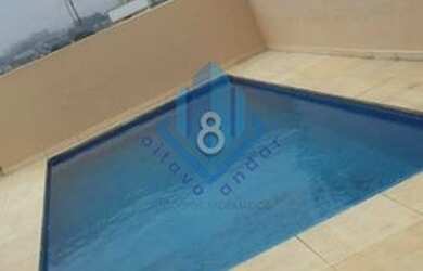 Imagem: A casa possui 3 Dormitórios, 4 Banheiros, 4 Vagas na garagem