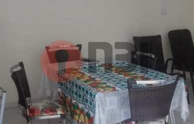 Imagem 14: SAO JOSE DO RIO PRETO - Residential / Home - JARDIM ALICE