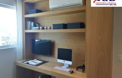 Imagem 14: APARTAMENTO RESIDENCIAL em RIO DE JANEIRO - RJ, ILHA PURA