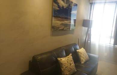 Imagem 9: ESPETACULAR SALA COMERCIAL EM CONDOMÍNIO DE LUXO POR APENAS R$ 168.000,00