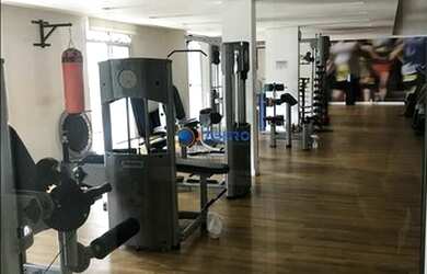 Imagem 16: Apartamento à Venda no Bairro Lauzane Paulista Zona Norte - São Paulo/SP,...