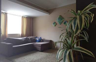 Imagem 12: Vendo linda casa na Humaita