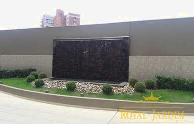 Imagem 6: Apartamento com 90 m² no Jardim Bela Vista em Santo André - SP