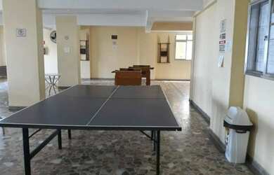 Imagem 5: APARTAMENTO OCIAN - PRAIA GRANDE SP