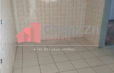 Imagem: O apartamento possui 1 Dormitório, 1 Banheiro, 70m² de Área