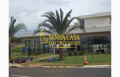Imagem 7: CASA EM CONDOMINIO GAIVOTA II