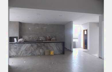 Imagem 3: CASA EM CONDOMINIO GAIVOTA II