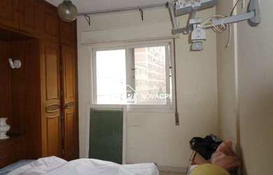 Imagem 9: Apartamento à venda, 90 m² por R$ 290.000,00 - Tupi - Praia Grande/SP