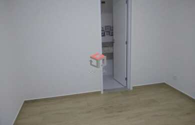 Imagem 4: Apartamento para venda com 79 metros quadrados com 2 quartos em Jardim...