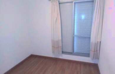 Imagem 4: APTO PARA LOCAÇÃO NO ALTO DA LAPA