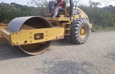 Imagem 16: Lote/Terreno enorme em Itaipuaçu - Maricá - Rj !!!