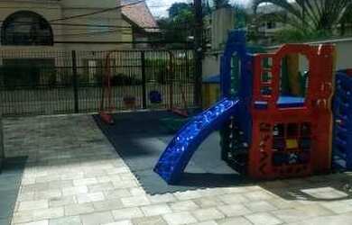 Imagem 15: Apartamento com 86 m² sendo 2 suítes, 2 vagas à venda, por R$ 615.000...