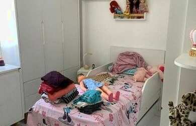 Imagem 11: Apartamento à venda, 81 m² por R$ 380.000,00 - Miramar - João Pessoa/PB