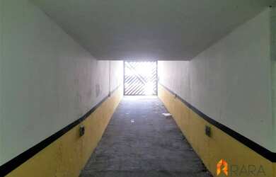 Imagem 9: Prédio, 1351 m² - venda por R$ 9.000.000,00 ou aluguel por R$ 30.000,00/mês...