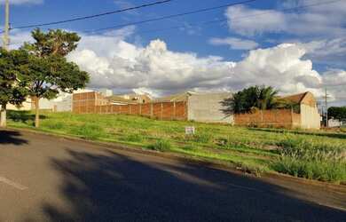 Imagem 5: Terreno à venda, 400 m² por R$ 290.000,00 - Jardim