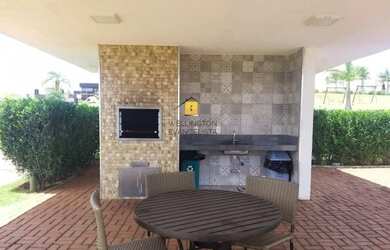 Imagem 14: Terreno Condomínio Quinta dos Ventos, Ribeirão Preto