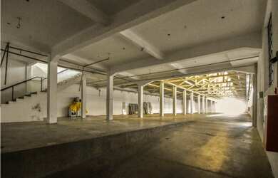 Imagem 13: Galpão para Venda ou Locação na Celso Garcia, Tatuapé, São Paulo