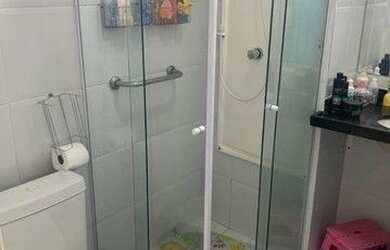 Imagem 4: Apartamento à venda, 81 m² por R$ 380.000,00 - Miramar - João Pessoa/PB