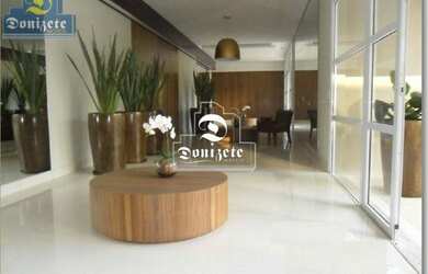 Imagem 10: Apartamento para venda com 120 metros quadrados com 3 quartos em Jardim...