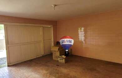 Imagem 8: Casa com 4 dormitórios à venda, 400 m² por R$ 670.000,00 - Candeias...