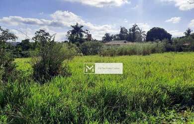 Imagem 7: Terreno à venda, 2646 m² por R$ 670.000,00 - Nova Veneza - Paulínia/SP