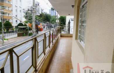 Imagem: O depósito possui 120m² de Área e está localizado em Jardim