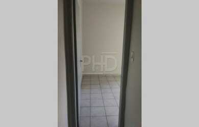 Imagem 15: Apartamento para locação - Vila Rica, Sao Bernardo do Campo