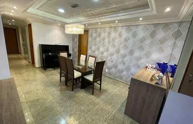 Imagem 2: Ao lado do Manauara Shopping, condomínio Personnalité