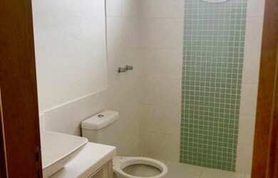 Imagem 11: Casa para locação em Alphaville