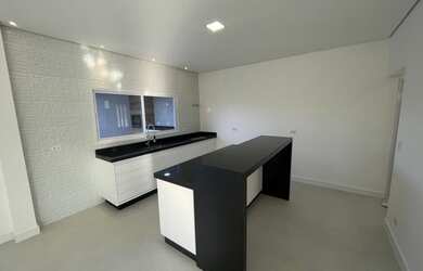 Imagem 13: Sobrado de alto padrão no condomínio Residencia Mantiqueira