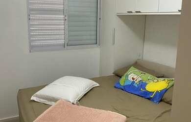 Imagem 6: Sobrado para venda ou permuta por chácara na Ipelandia Suzano