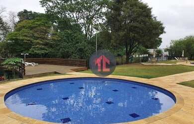 Imagem 9: Terreno à venda, 764 m² por R$ 490.000,00 - Tijuco das Telhas - Campinas/SP