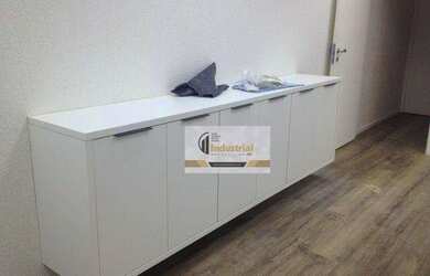 Imagem 5: Sobrado à venda, 179 m² por R$ 1.167.000,00 - Jardim - Santo André/SP