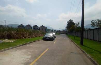 Imagem 11: Terreno condomínio das Garças, lotes totalmente legalizados 300 metros...