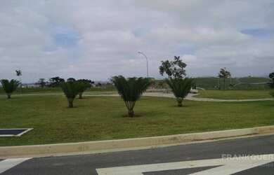 Imagem 9: Terreno à venda, 451 m² por R$ 950.000,00 - Condomínio Residencial...