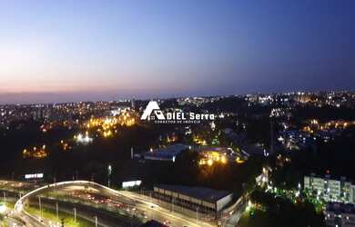 Imagem 7: APARTAMENTO RESIDENCIAL em SALVADOR - BA, PARALELA