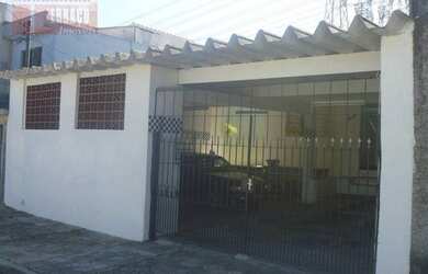 Imagem: O terreno possui 250m² de Área e está localizado em Jardim