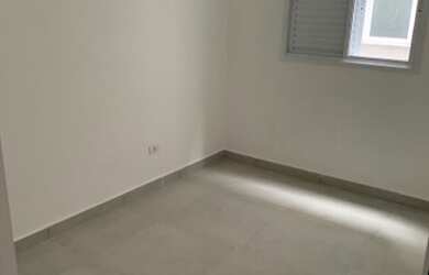 Imagem 4: Apartamento sem Condomínio na Vila Pires - Santo André - SP