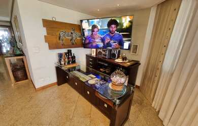 Imagem 16: Ed. Pedra da Western - 312 m² - Santa Helena por R$ 1.980.000,00