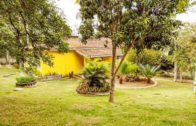 Imagem 12: Atibaia SP Chácara em Condomínio 1.308 m² Escritura Definitiva Aceita...