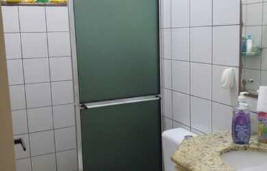 Imagem 8: Condomínio 03 Quartos Portal dos Pinheiros em Ribeirão Preto