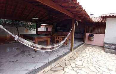 Imagem 8: Casa para fds,feriado e temporada