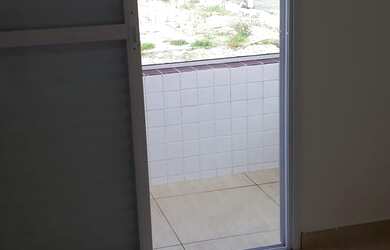 Imagem 5: Casa de condomínio à venda na Praia Grande Aviação - Praia Grande...