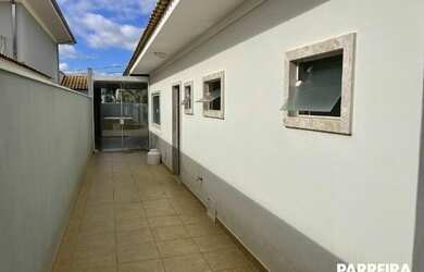 Imagem 3: Casa em condomínio à venda no Lago Sul , Vl. Aviação em Bauru/SP