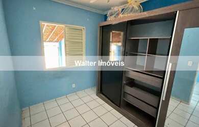 Imagem 5: CAMPINAS - Casa Padrão - LOTEAMENTO RESIDENCIAL PORTO SEGURO