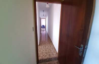 Imagem 16: Sobrado à venda, 140 m² por R$ 605.000,01 - Limão - São Paulo/SP